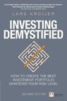 Investing Demystified - Lars Kroijer - 9781292156125