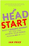 Head Start - Ian Price - 9781292243801