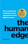The Human Edge - Greg Orme - 9781292267883