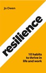 Resilience - Jo Owen - 9781292282268