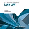 Law Express: Land Law - John Duddington - 9781292470436