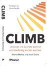 Climb - Ritchie Mehta ; Mark Evans - 9781292484709