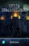 Rapid Plus Stages 10-12 11.3 The Deathless - Dee Benson - 9781292730646