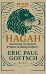 HAGAH - Eric Paul Goetsch - 9781300171942