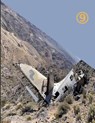 9front Community Vs Infrastructure - Stanley Lieber - 9781300342366