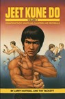 Jeet Kune Do 2 - Larry Hartsell ; Tim Tackett - 9781300406341