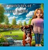 The Adventures Of Tucker Harper - Charles H May ; Andrew W Baker ; Hannah M Harper - 9781300442974