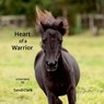 Heart of a Warrior - Sandi Clark - 9781300484417