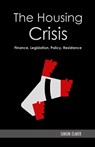 The Housing Crisis - Simon Elmer - 9781300572978