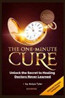 One-Minute Cure - Aniya Tyler - 9781300673262