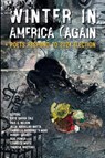 Winter in America (Again - Katie Sarah Zale ; Paul E. Nelson - 9781300704416