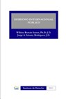 Derecho Internacional Publico - WILKINS ROMAN SAMOT ; JORGE A. IRIZARRY RODRIGUEZ - 9781300872399
