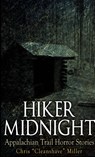 Hiker Midnight - Chris Miller - 9781300931539