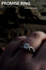 Promise Ring - Alexander S. Bauer - 9781301002580