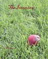 The Interview - David S Reynolds - 9781301034956