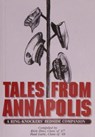 Tales from Annapolis - Rich Zino - 9781301054800