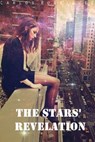 The Stars' Revelation - Carlos A. Rodriguez - 9781301087242