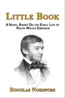 Little Book - Douglas Nordfors - 9781301099559