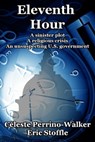 Eleventh Hour - Eric Stoffle - 9781301135219