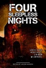 Four Sleepless Nights - Jacob Haddon - 9781301141951