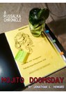 Mojito Doomsday - Jonathan L. Howard - 9781301162581