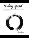 Nothing Special - James Sawers - 9781301163755