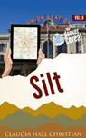 Silt - Claudia Hall Christian - 9781301164745