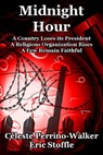 Midnight Hour - Eric Stoffle - 9781301196593