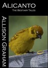 Alicanto - Allison Graham - 9781301203420