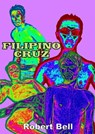 Filipino Cruz - Robert Bell - 9781301229826