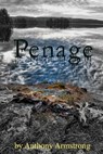 Penage - Anthony Armstrong - 9781301229932