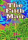 The Fifth Man - Robert Bell - 9781301240494