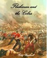 Flashman and the Cobra - Robert Brightwell - 9781301256839