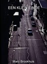 Een Klein Einde - Marc Brookhuis - 9781301270941