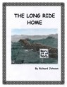 The Long Road Home - Richard Johnson - 9781301277537