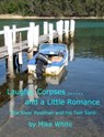 Laughs, Corpses... and a Little Romance - Michael White - 9781301294848