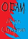 O.D.A.M. - John Chapman - 9781301347193
