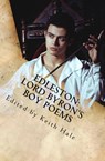 Edleston: Lord Byron's Boy Poems - Keith Hale - 9781301348268