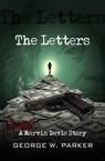The Letters - George W. Parker - 9781301353095