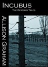 Incubus - Allison Graham - 9781301367481