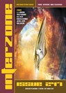 Interzone #247 Jul: Aug 2013 - TTA Press - 9781301375653