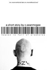Heaven Is Full of Arseholes - C. Sean McGee - 9781301402960