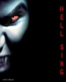 Hell Sing - John Mack - 9781301420971