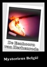 De Eenhoorn van Herkenrode - Mysterieus België - 9781301438440