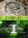 Alisha - John Mack - 9781301449019