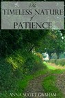 Alvin's Farm Book 6: The Timeless Nature of Patience - Anna Scott Graham - 9781301472369
