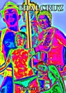 Thai Cruz - Robert Bell - 9781301474066