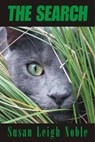 The Search - Susan Leigh Noble - 9781301474363