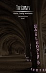 The Runes - Kevin Craig Mortimer - 9781301479566