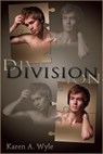 Division - Karen A. Wyle - 9781301495290